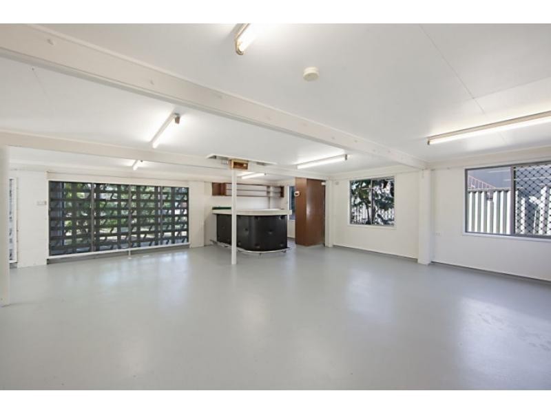 91 Nathan Street, Heatley QLD 4814