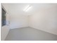 91 Nathan Street, Heatley QLD 4814