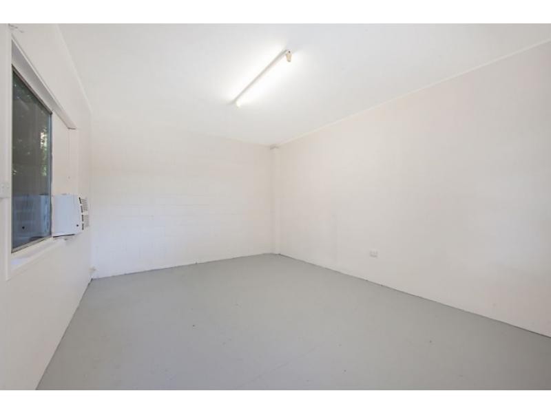 91 Nathan Street, Heatley QLD 4814