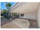 91 Nathan Street, Heatley QLD 4814