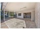 91 Nathan Street, Heatley QLD 4814