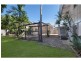 91 Nathan Street, Heatley QLD 4814