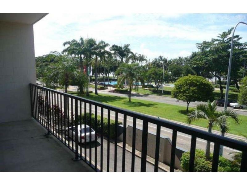 10/43 The Strand, North Ward QLD 4810