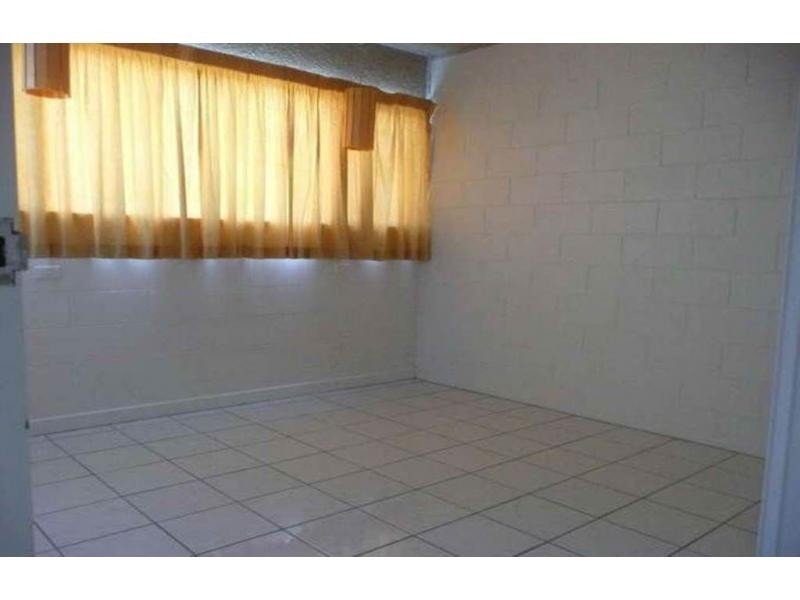 10/43 The Strand, North Ward QLD 4810