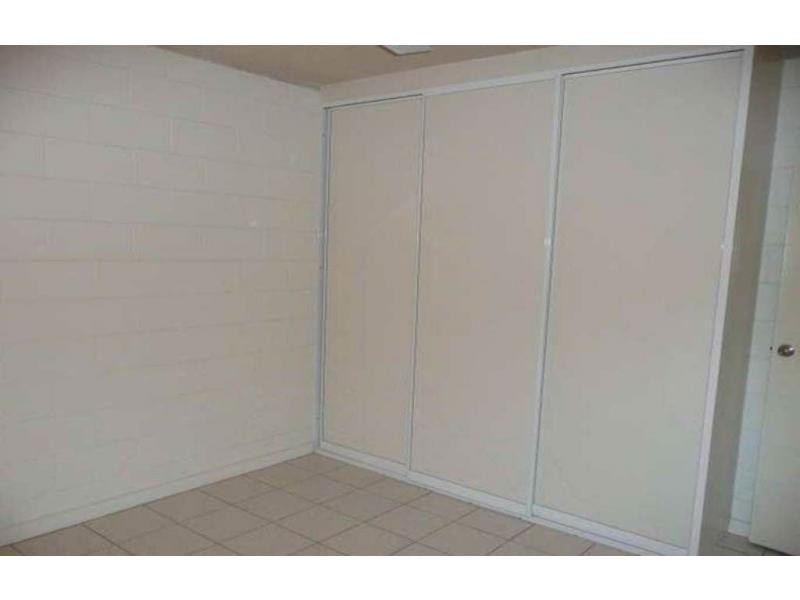 10/43 The Strand, North Ward QLD 4810