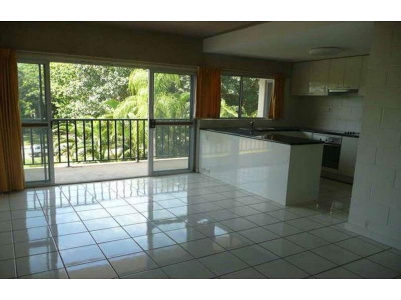 10/43 The Strand, North Ward QLD 4810