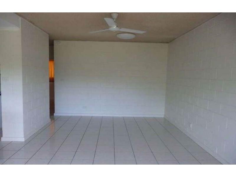 10/43 The Strand, North Ward QLD 4810