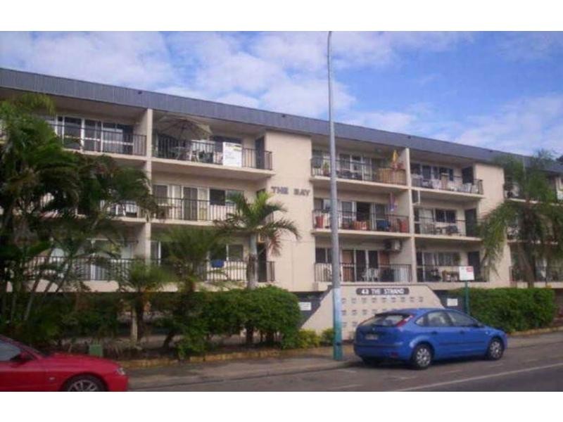 10/43 The Strand, North Ward QLD 4810