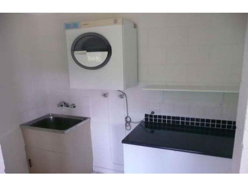 10/43 The Strand, North Ward QLD 4810