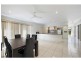 30 Park Lane, Royal Palms, Kirwan QLD 4817