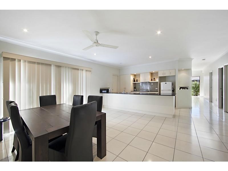 30 Park Lane, Royal Palms, Kirwan QLD 4817