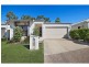 30 Park Lane, Royal Palms, Kirwan QLD 4817