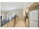 30 Park Lane, Royal Palms, Kirwan QLD 4817