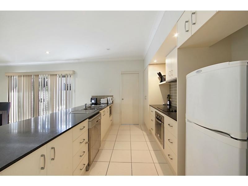 30 Park Lane, Royal Palms, Kirwan QLD 4817