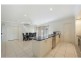 30 Park Lane, Royal Palms, Kirwan QLD 4817