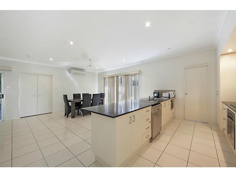 30 Park Lane, Royal Palms, Kirwan QLD 4817