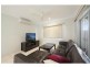 30 Park Lane, Royal Palms, Kirwan QLD 4817