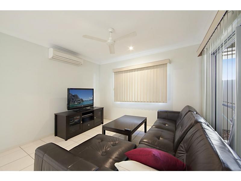30 Park Lane, Royal Palms, Kirwan QLD 4817
