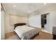 30 Park Lane, Royal Palms, Kirwan QLD 4817