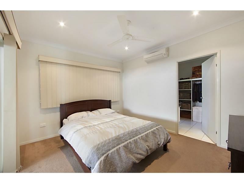 30 Park Lane, Royal Palms, Kirwan QLD 4817