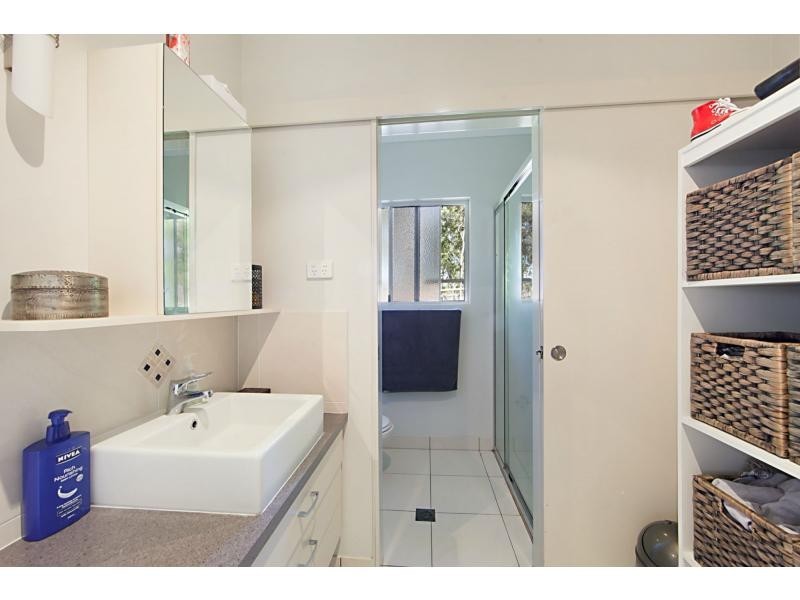 30 Park Lane, Royal Palms, Kirwan QLD 4817
