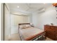 30 Park Lane, Royal Palms, Kirwan QLD 4817