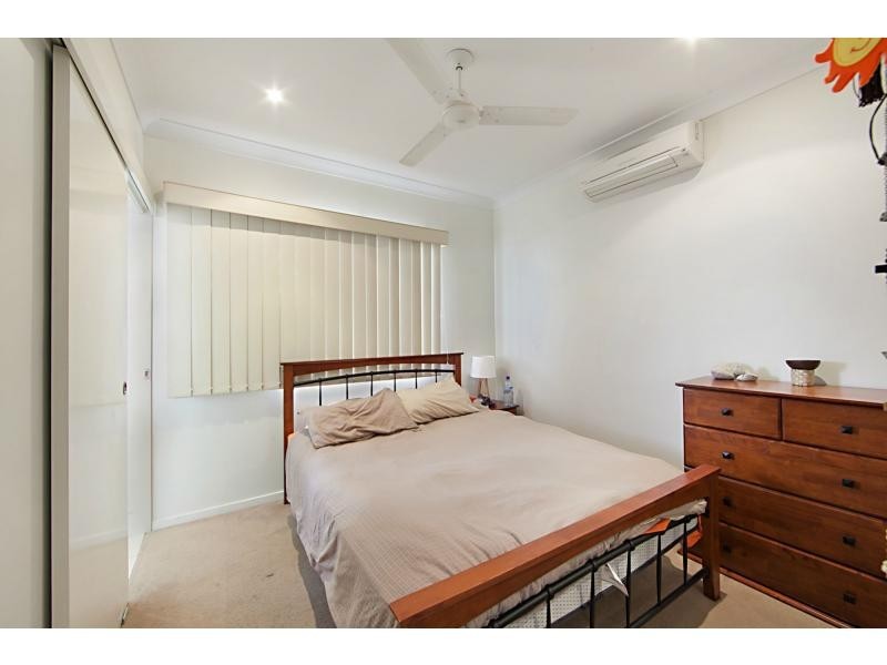 30 Park Lane, Royal Palms, Kirwan QLD 4817