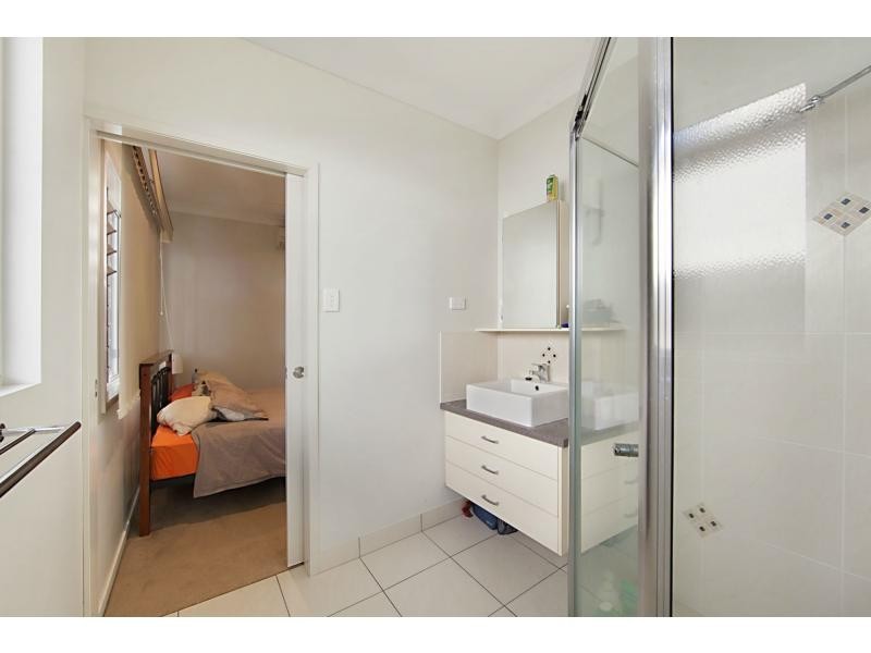 30 Park Lane, Royal Palms, Kirwan QLD 4817