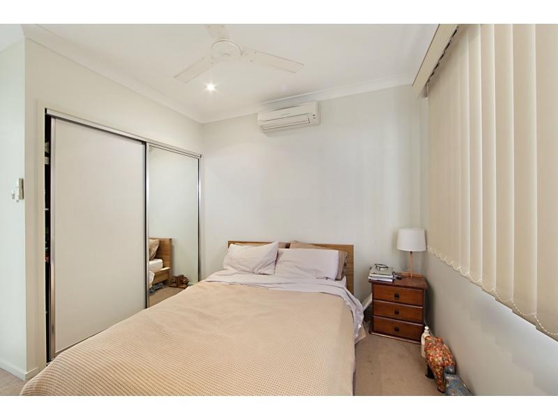 30 Park Lane, Royal Palms, Kirwan QLD 4817