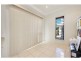 30 Park Lane, Royal Palms, Kirwan QLD 4817