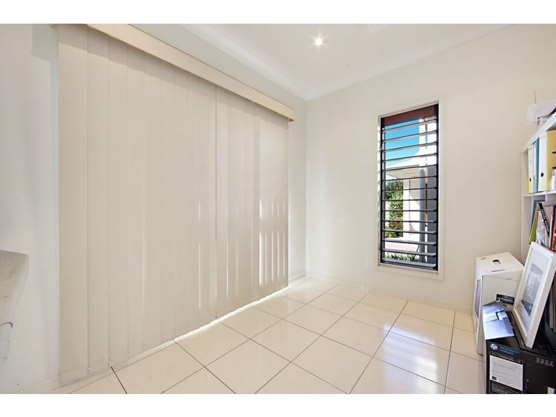 30 Park Lane, Royal Palms, Kirwan QLD 4817
