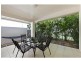 30 Park Lane, Royal Palms, Kirwan QLD 4817