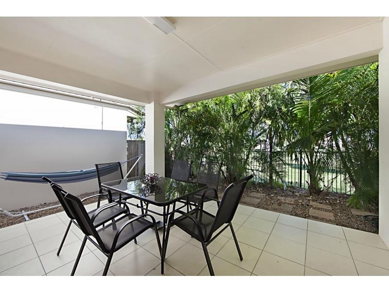 30 Park Lane, Royal Palms, Kirwan QLD 4817