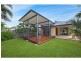 7 Belyando Bend, Douglas QLD 4814