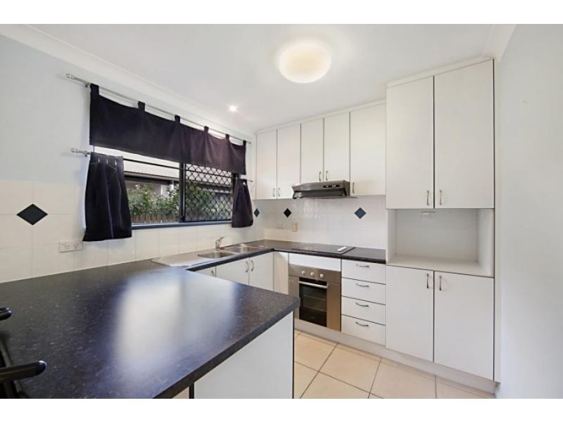 7 Belyando Bend, Douglas QLD 4814