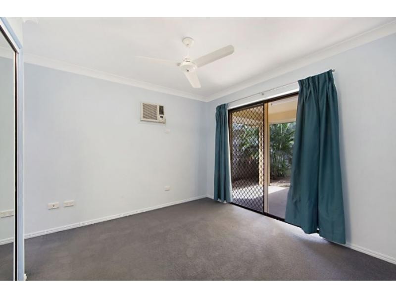 7 Belyando Bend, Douglas QLD 4814