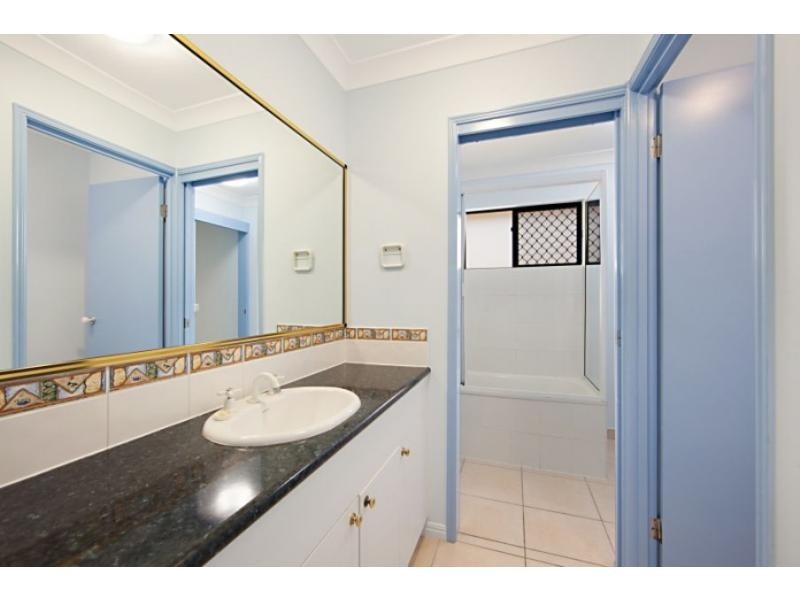 7 Belyando Bend, Douglas QLD 4814