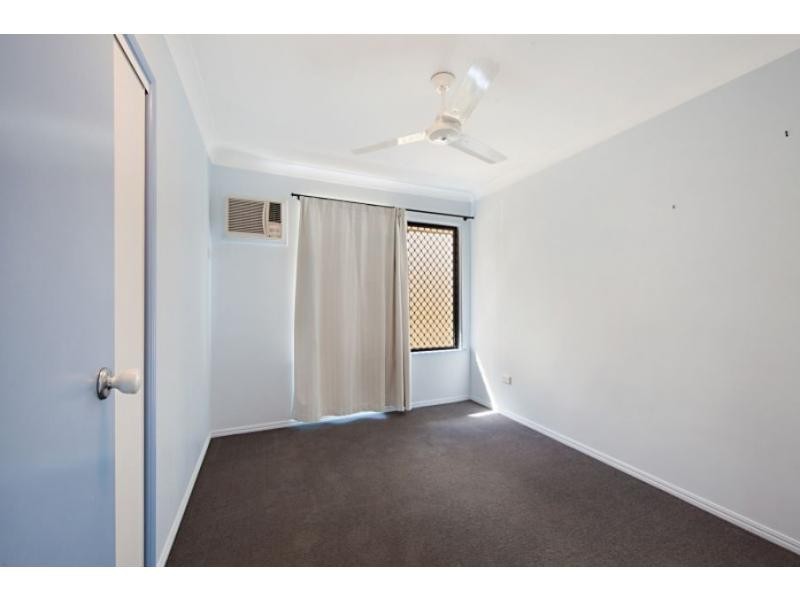 7 Belyando Bend, Douglas QLD 4814