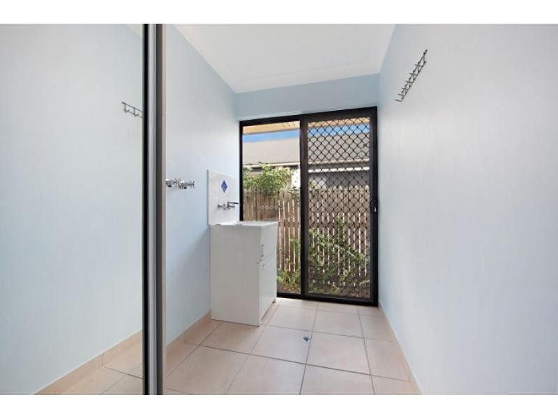 7 Belyando Bend, Douglas QLD 4814