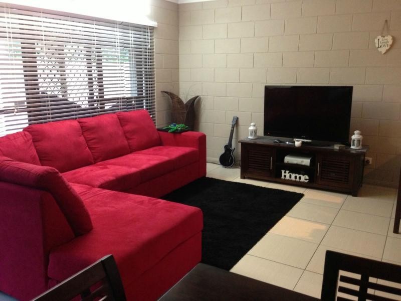 3/12 Richmond Street, Hermit Park QLD 4812