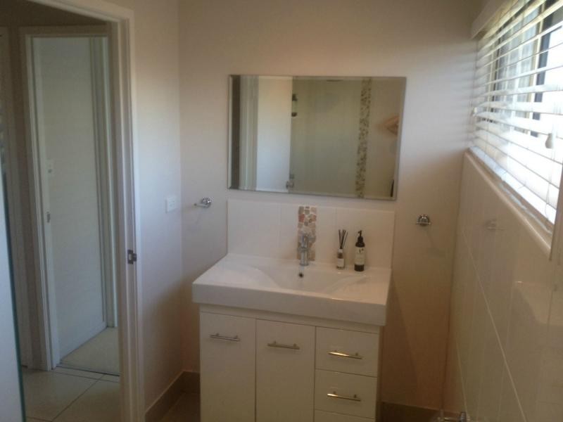 3/12 Richmond Street, Hermit Park QLD 4812