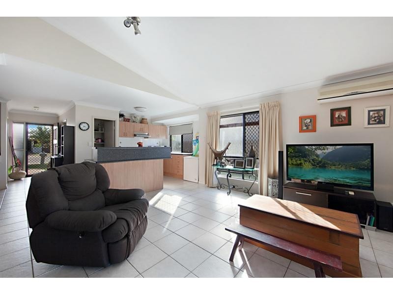 7 Lakewood Drive, Idalia QLD 4811