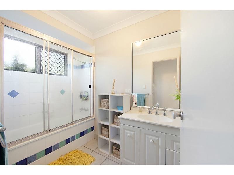 7 Lakewood Drive, Idalia QLD 4811