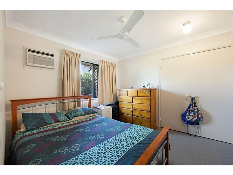 7 Lakewood Drive, Idalia QLD 4811