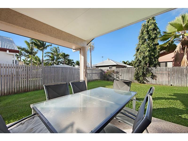 7 Lakewood Drive, Idalia QLD 4811
