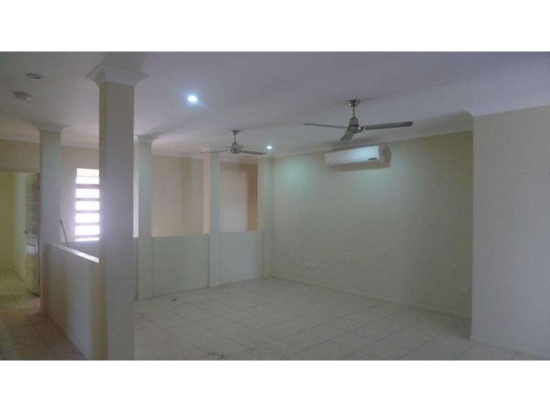 169 Daintree Drive, Bushland Beach QLD 4818