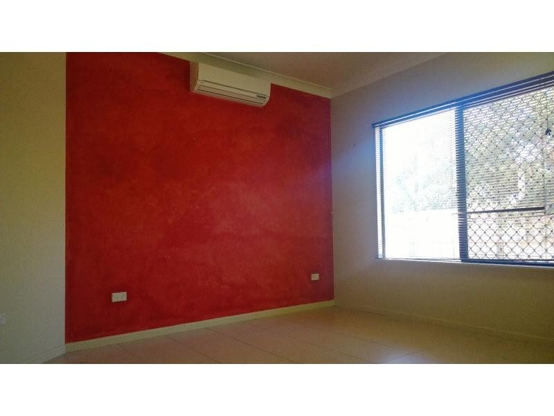 169 Daintree Drive, Bushland Beach QLD 4818