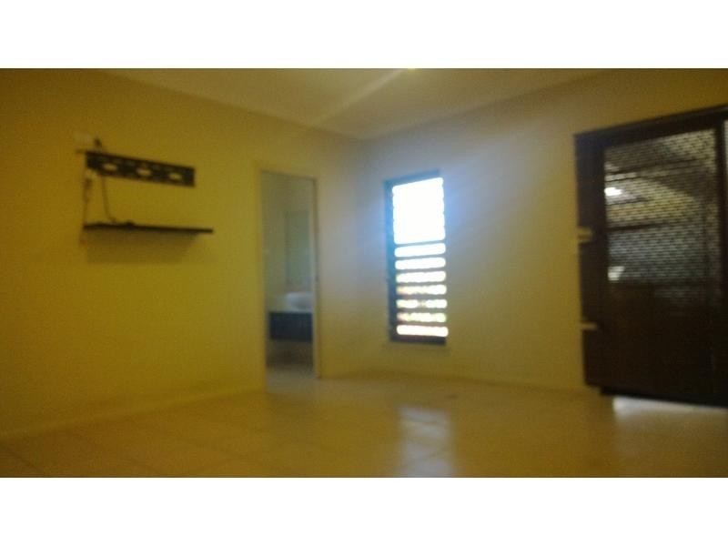 169 Daintree Drive, Bushland Beach QLD 4818