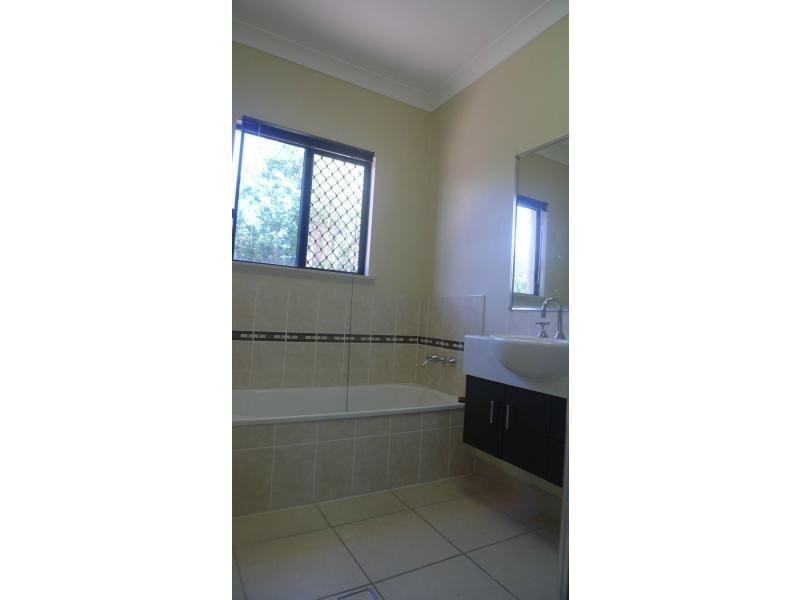 169 Daintree Drive, Bushland Beach QLD 4818