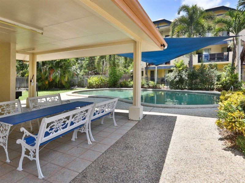 41/92 Regatta Crescent, Douglas QLD 4814